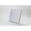 Image of Rogers Flexy Base RFBB-1
