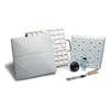 Image of Rogers Original Breakaway Base Set-Teen RBBS-T