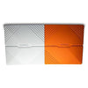 Image of Rogers Original Breakaway Base Set w/Dbl 1st-Adult RBBS-A-DBL-FST