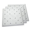 Image of Rogers Original Breakaway Base Set w/Dbl 1st-Adult RBBS-A-DBL-FST