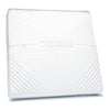 Image of Rogers Original Breakaway Base Set w/Dbl 1st-Adult RBBS-A-DBL-FST