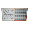 Image of Rogers Original Breakaway Base Set w/Dbl 1st-Adult RBBS-A-DBL-FST