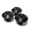 Image of Rogers Original Breakaway Base Set w/Dbl 1st-Green-Pro RBBS-P-DBL-FST-G