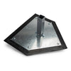 Image of Rogers Professional Style Home Plate RPSHP