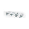 Image of Rogers Universal Base Plate (Set of 3) HB-73