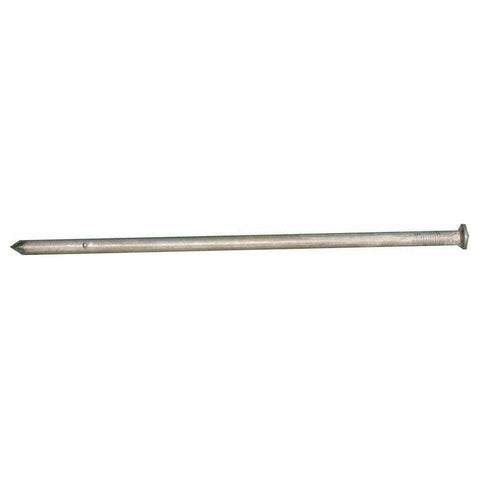 Soft Touch Set Of 14” Spike Down Base Covers W/ Double First Base And Mounting System S14DBL-SET