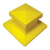 Image of Soft Touch Single 15" Premium Base Cover A15