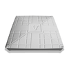 Image of Soft Touch Value Bases Pro Style Set Of 3 - 15” Bases V1500