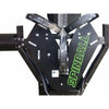 Image of Spinball 2 Wheel Barrel Automatic Ball Feeder