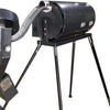 Image of Spinball 2 Wheel Barrel Automatic Ball Feeder