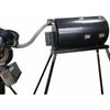 Image of Spinball 2 Wheel Barrel Automatic Ball Feeder