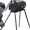 Image of Spinball 3 Wheel Barrel Automatic Ball Feeder