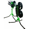 Image of Spinball 3 Wheel Pro Line Turret Automatic Ball Feeder