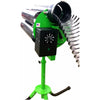 Image of Spinball 3 Wheel Pro Line Turret Automatic Ball Feeder