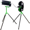 Image of Spinball 3 Wheel Pro Line Turret Automatic Ball Feeder