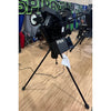 Image of Spinball iPitch Smart Baseball 3 Wheel Pitching Machine IPBB