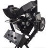 Image of Spinball Spinny Mini 3 Wheel BB & XL Pitching Machine SM3SC3