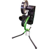 Image of Spinball Wizard 2 Wheel Combo XL & BB Pitching Machine SW2C3