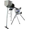 Image of Sports Attack Baseball Team Feeder for I-Hack Attack/Hack Attack 1581-1499-1