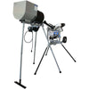 Image of Sports Attack Baseball Team Feeder for I-Hack Attack/Hack Attack 1581-1499-1