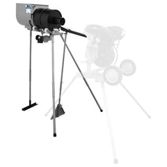 Sports Attack Baseball Team Feeder for Junior Hack Attack 1581-5017-1