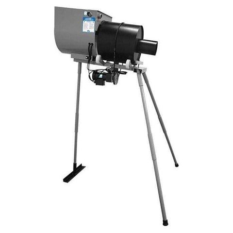 Sports Attack Baseball Team Feeder for Junior Hack Attack 1581-5017-1