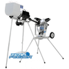 Image of Sports Attack Baseball Team Feeder for Junior Hack Attack 1581-5017-1