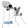 Image of Sports Attack Baseball Team Feeder for Junior Hack Attack 1581-5017-1