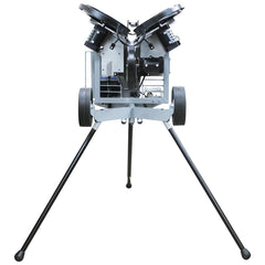 Sports Attack Elite eHack Attack Baseball Pitching Machine