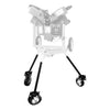 Image of Sports Attack Fungo Leg Kit for Hack Attack