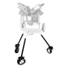Image of Sports Attack Fungo Leg Kit for Junior Hack Attack