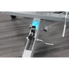 Image of Sports Attack Hack Attack Softball Pitching Machine