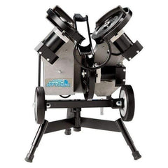 Sports Attack Junior Hack Attack Softball Pitching Machine