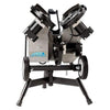 Image of Sports Attack Junior Hack Attack Softball Pitching Machine