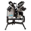 Image of Sports Attack Junior Hack Attack Softball Pitching Machine