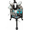 Image of Sports Attack Junior Hack Attack Softball Pitching Machine