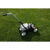 Image of TAG Liner The TAG Field Striper Aerosol Paint Machine TAG-LINER