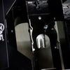 Image of TAG Liner The TAG Field Striper Aerosol Paint Machine TAG-LINER