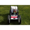 Image of TAG Liner The TAG Field Striper Aerosol Paint Machine TAG-LINER