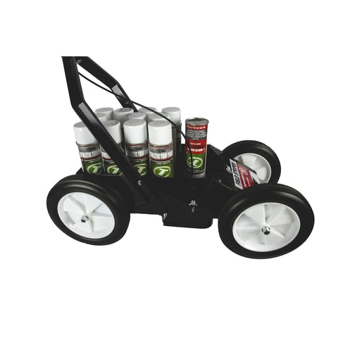 TAG Liner The TAG Field Striper Aerosol Paint Machine TAG-LINER