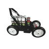 Image of TAG Liner The TAG Field Striper Aerosol Paint Machine TAG-LINER