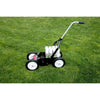 Image of TAG Liner The TAG Field Striper Aerosol Paint Machine TAG-LINER