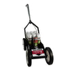 Image of TAG Liner The TAG Field Striper Aerosol Paint Machine TAG-LINER