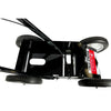 Image of TAG Liner The TAG Field Striper Aerosol Paint Machine TAG-LINER