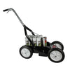Image of TAG Liner The TAG Field Striper Aerosol Paint Machine TAG-LINER
