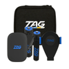 Image of TAG One Sports Radar