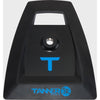Image of Tanner Tees Junior Batting Tee, Junior 18–25”