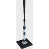 Image of Tanner Tees The Original Batting Tee