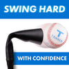 Image of Tanner Tees The Original Batting Tee