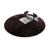 Image of The Perfect Mound Adult Professional Baseball Portable Pitching Mound